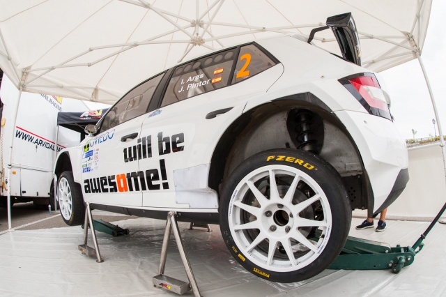 020 Rallye Princesa de Asturias 048